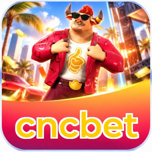 cncbet Download App Oficial