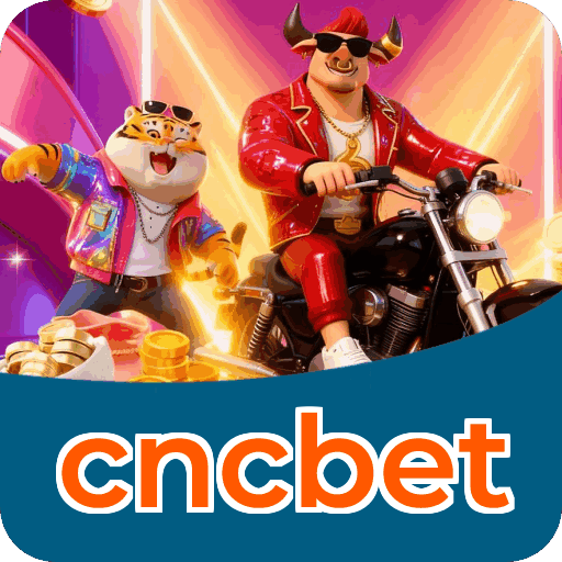 Fortune Rabbit Slot - RTP 97.1%