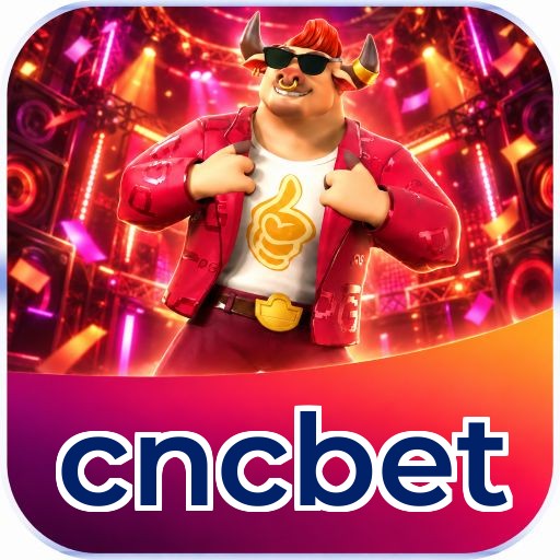 Plataforma cncbet - PIX Instantâneo
