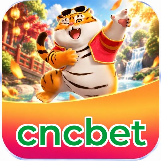 cncbet APK Android - Download Oficial