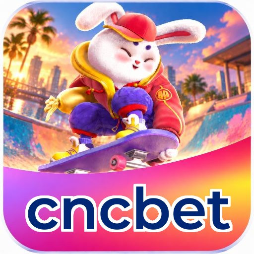 Canal Telegram cncbet Oficial