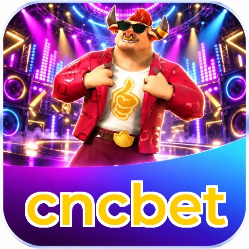 Certificação GLI cncbet