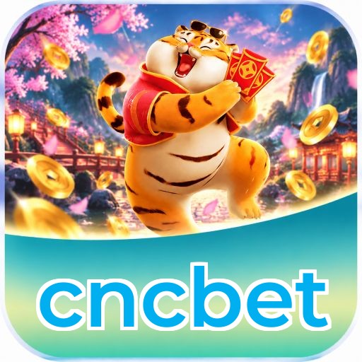 cncbet Cadastro Oficial
