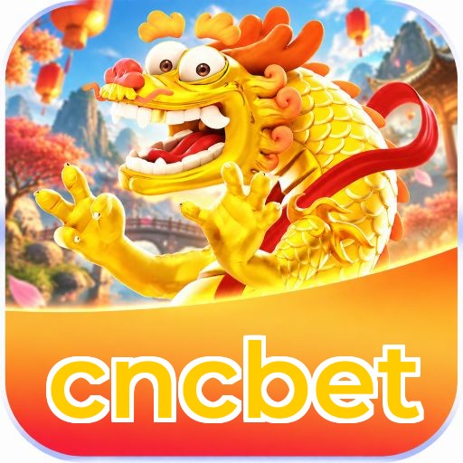 cncbet Logo