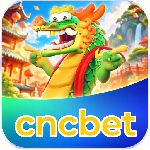 Slots cncbet - Giros Grátis Diários