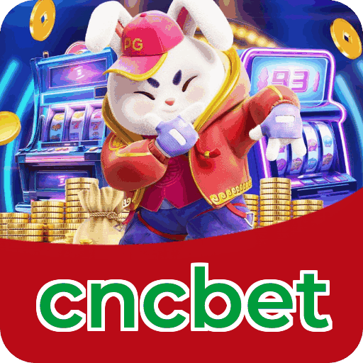 Mega Ball ao Vivo - Bingo + Loteria