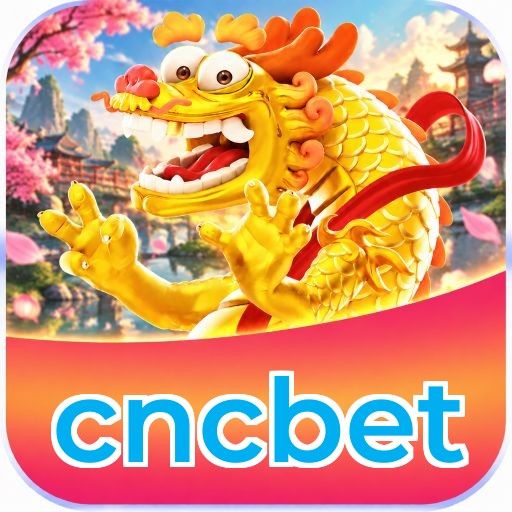 cncbet Licença Curaçao Gaming