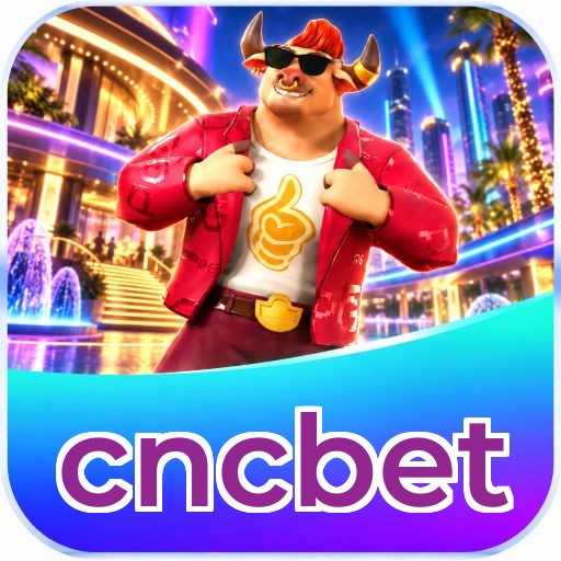 cncbet Fortune Tiger Oficial