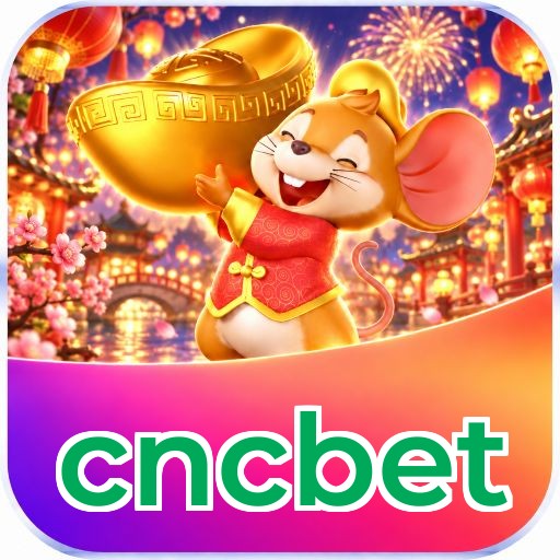 Programa VIP cncbet Exclusivo