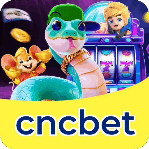 Bônus de Indicação