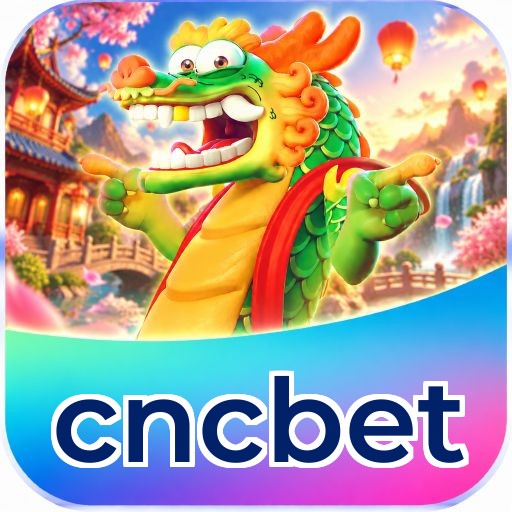 Plataforma cncbet - Segurança SSL 256-bit