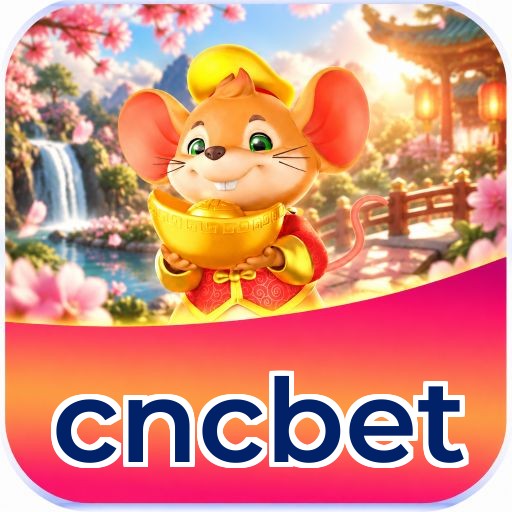 cncbet PIX Instantâneo - Saques em 8 Minutos