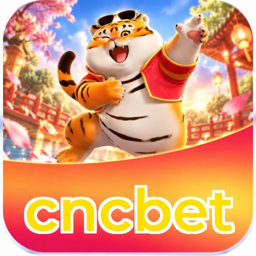 App Store & Play Store - Disponível