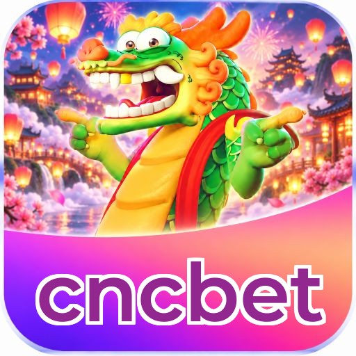 cncbet Pagamento Seguro SSL
