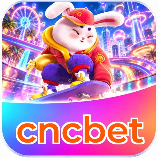 Slots cncbet - 1.500+ Jogos RTP Alto