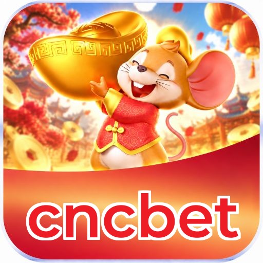 Servidor Brasil cncbet