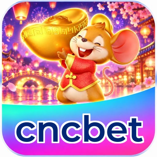 cncbet Download Oficial
