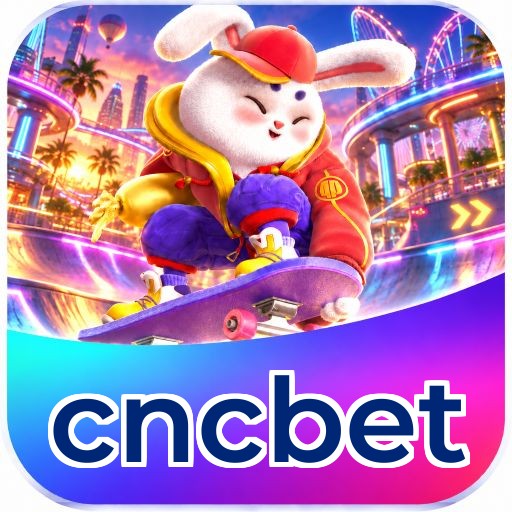 cncbet Logo 2