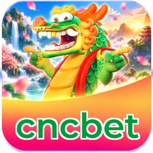 Licença Curaçao cncbet