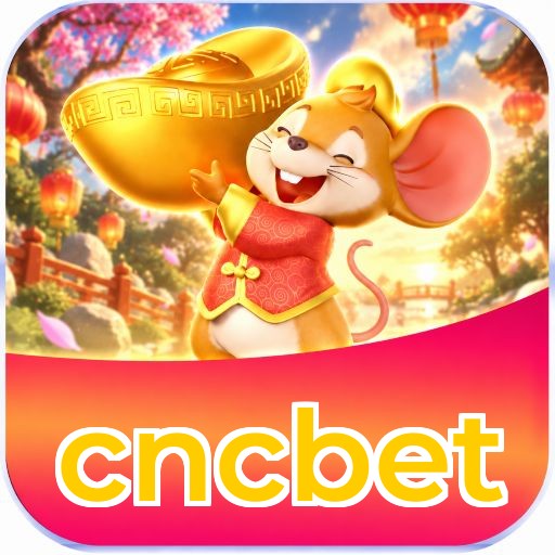 cncbet Certificado eCOGRA