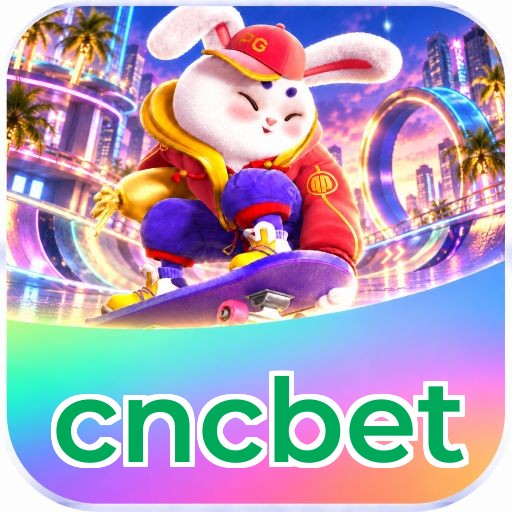 Apostas Ao Vivo cncbet