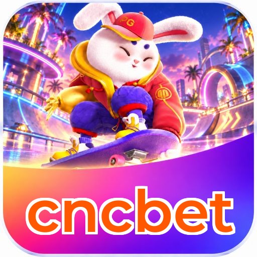 Curaçao Gaming