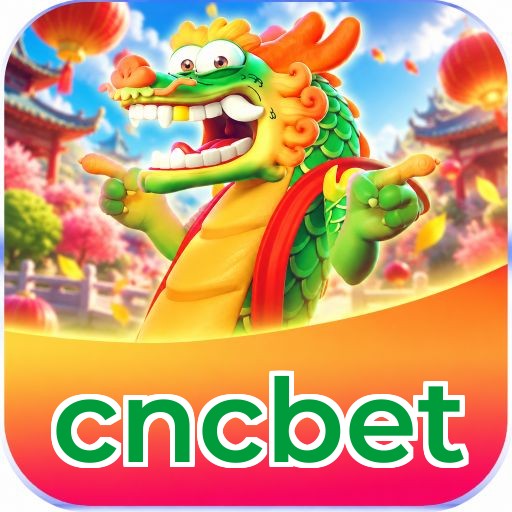 cncbet APP Mobile - Android & iOS