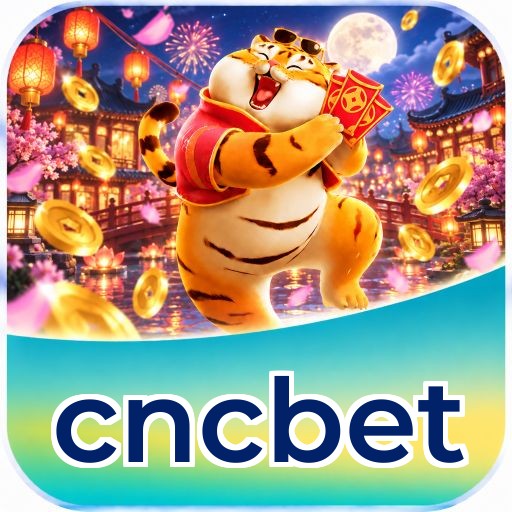 Cash Out cncbet