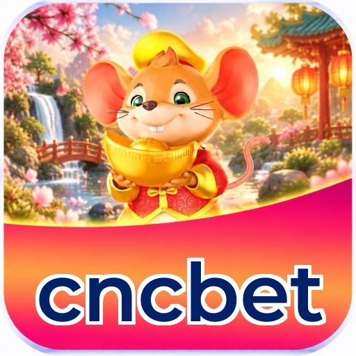 Loteria cncbet - Mega-Sena online