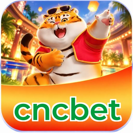 Telegram cncbet - Suporte Prioritário 24/7