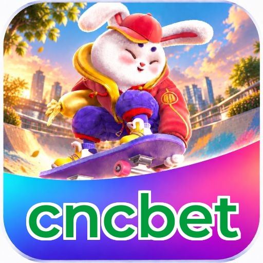 cncbet Instalar Logo 1