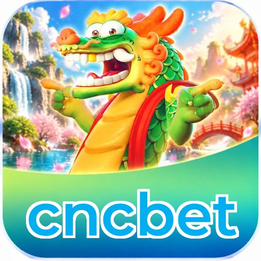 Telegram cncbet - Bônus Diários Exclusivos