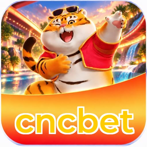 Certificação eCOGRA cncbet