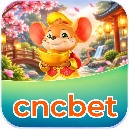 cncbet Certificado eCOGRA - Jogos Justos Auditados