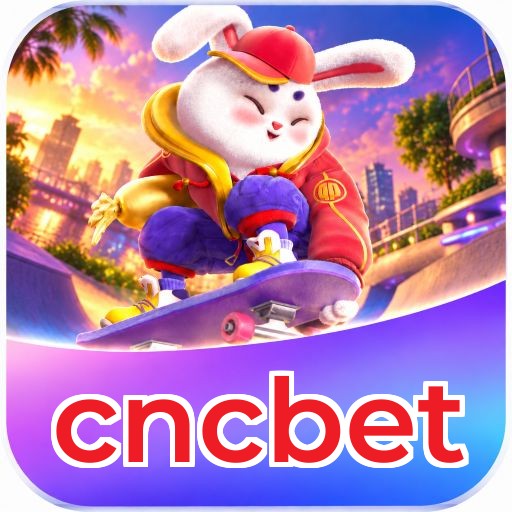Telegram cncbet - Canal Oficial Verificado