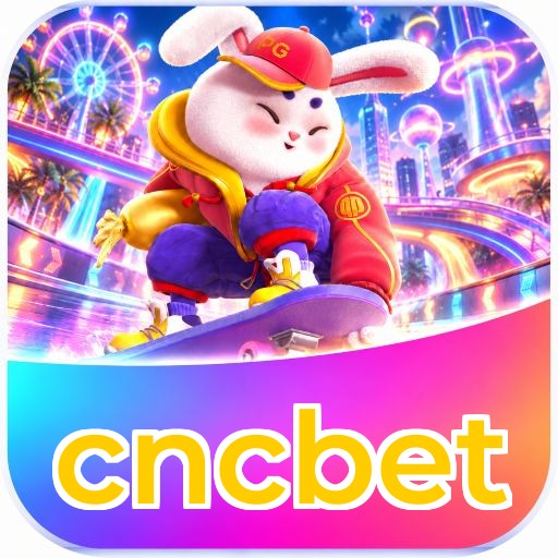 cncbet