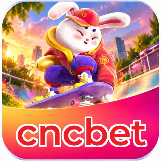 cncbet Instalar Logo 3