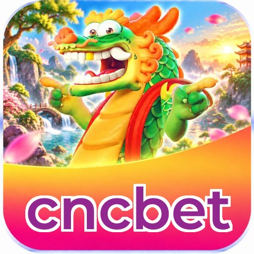 cncbet Instalar Tutorial