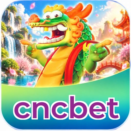 cncbet Facebook Oficial