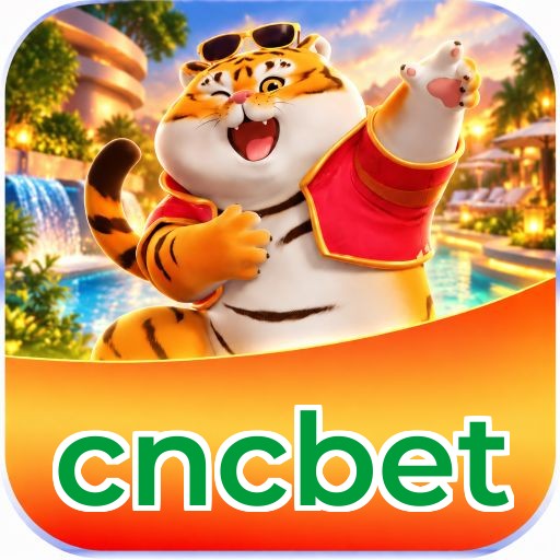 cncbet Logo 1