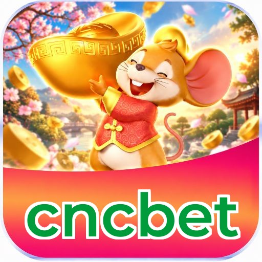 SSL Certificado cncbet