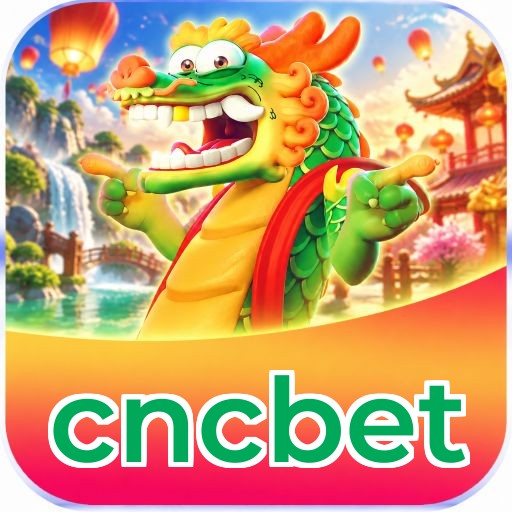 cncbet Login Seguro