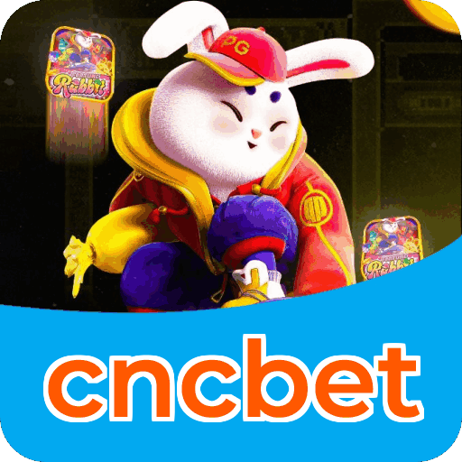 Logo Oficial cncbet Download