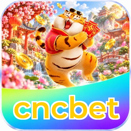 cncbet Cassino Online Certificado