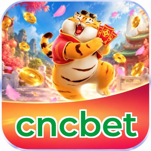 Slots cncbet - RTP Alto Certificado