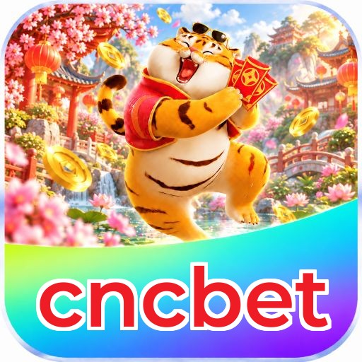 cncbet Big Wins e Jackpots