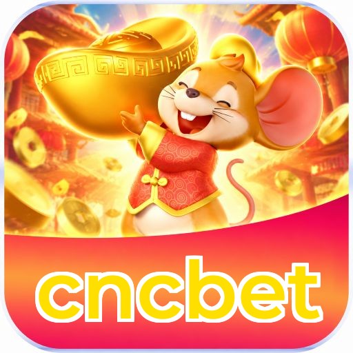 Loteria cncbet - Lotofácil diária