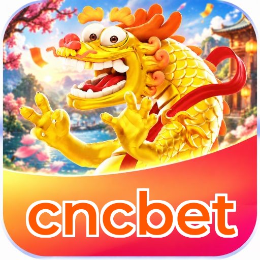 Slots cncbet - Jackpots Progressivos